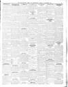 Bedfordshire Times and Independent Friday 24 December 1926 Page 15