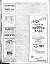 Bedfordshire Times and Independent Friday 31 December 1926 Page 2