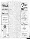 Bedfordshire Times and Independent Friday 31 December 1926 Page 3