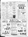 Bedfordshire Times and Independent Friday 31 December 1926 Page 6