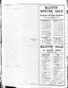 Bedfordshire Times and Independent Friday 31 December 1926 Page 8