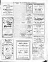 Bedfordshire Times and Independent Friday 31 December 1926 Page 9