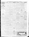 Bedfordshire Times and Independent Friday 31 December 1926 Page 11