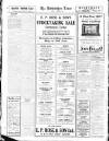 Bedfordshire Times and Independent Friday 31 December 1926 Page 12