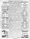 Bedfordshire Times and Independent Friday 07 January 1927 Page 2