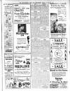 Bedfordshire Times and Independent Friday 07 January 1927 Page 3