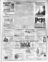 Bedfordshire Times and Independent Friday 07 January 1927 Page 5