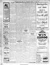 Bedfordshire Times and Independent Friday 07 January 1927 Page 8