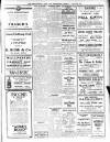 Bedfordshire Times and Independent Friday 07 January 1927 Page 9