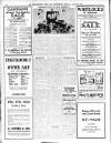 Bedfordshire Times and Independent Friday 07 January 1927 Page 10