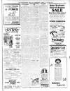 Bedfordshire Times and Independent Friday 07 January 1927 Page 11