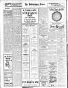 Bedfordshire Times and Independent Friday 07 January 1927 Page 14