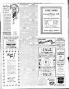 Bedfordshire Times and Independent Friday 14 January 1927 Page 3