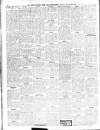 Bedfordshire Times and Independent Friday 14 January 1927 Page 4