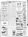 Bedfordshire Times and Independent Friday 14 January 1927 Page 5