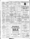 Bedfordshire Times and Independent Friday 14 January 1927 Page 6