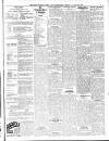 Bedfordshire Times and Independent Friday 14 January 1927 Page 7