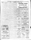 Bedfordshire Times and Independent Friday 14 January 1927 Page 9