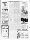 Bedfordshire Times and Independent Friday 14 January 1927 Page 11