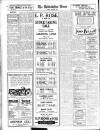 Bedfordshire Times and Independent Friday 14 January 1927 Page 14
