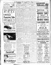 Bedfordshire Times and Independent Friday 28 January 1927 Page 2