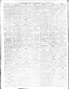 Bedfordshire Times and Independent Friday 28 January 1927 Page 4
