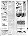 Bedfordshire Times and Independent Friday 28 January 1927 Page 5