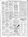 Bedfordshire Times and Independent Friday 28 January 1927 Page 6