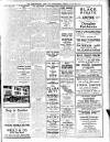 Bedfordshire Times and Independent Friday 28 January 1927 Page 9