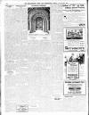 Bedfordshire Times and Independent Friday 28 January 1927 Page 10