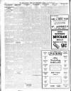 Bedfordshire Times and Independent Friday 28 January 1927 Page 12