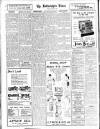 Bedfordshire Times and Independent Friday 28 January 1927 Page 14