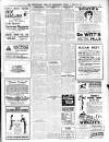 Bedfordshire Times and Independent Friday 11 February 1927 Page 5