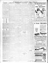 Bedfordshire Times and Independent Friday 11 February 1927 Page 8