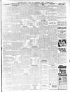 Bedfordshire Times and Independent Friday 11 February 1927 Page 13