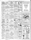 Bedfordshire Times and Independent Friday 18 February 1927 Page 8