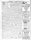 Bedfordshire Times and Independent Friday 18 February 1927 Page 14