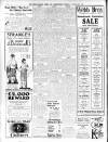 Bedfordshire Times and Independent Friday 25 February 1927 Page 2