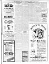 Bedfordshire Times and Independent Friday 25 February 1927 Page 7