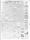 Bedfordshire Times and Independent Friday 25 February 1927 Page 15