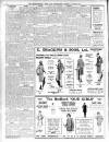 Bedfordshire Times and Independent Friday 22 April 1927 Page 2
