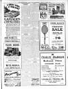 Bedfordshire Times and Independent Friday 22 April 1927 Page 3