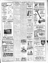 Bedfordshire Times and Independent Friday 22 April 1927 Page 5