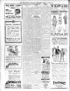 Bedfordshire Times and Independent Friday 22 April 1927 Page 8