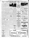 Bedfordshire Times and Independent Friday 22 April 1927 Page 10
