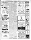 Bedfordshire Times and Independent Friday 22 April 1927 Page 11