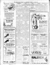 Bedfordshire Times and Independent Friday 29 April 1927 Page 2