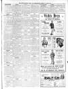 Bedfordshire Times and Independent Friday 29 April 1927 Page 3