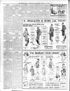 Bedfordshire Times and Independent Friday 29 April 1927 Page 4