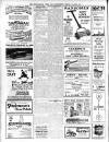 Bedfordshire Times and Independent Friday 29 April 1927 Page 6